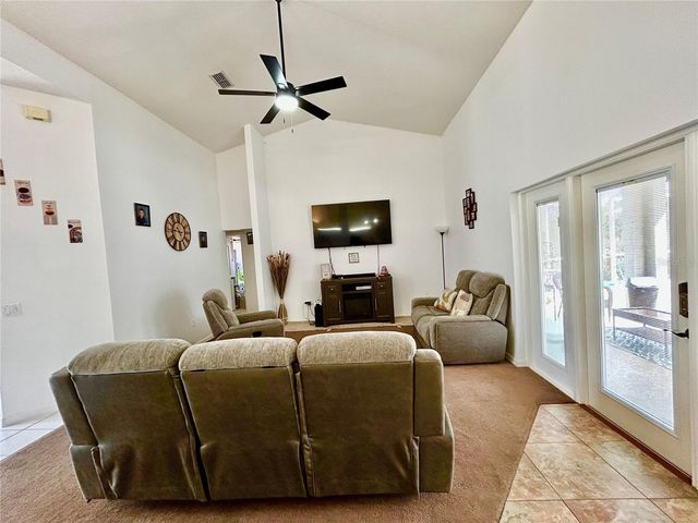 2085 RAYMOND DRIVE, St Cloud, FL 34769