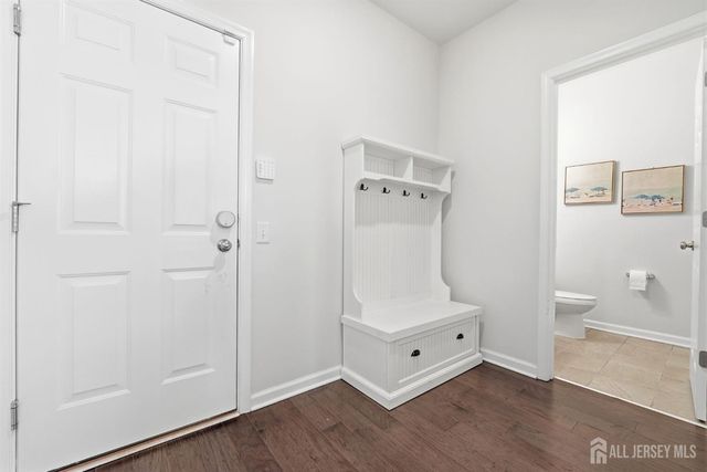 60 Audley Street, North Brunswick, NJ 08902