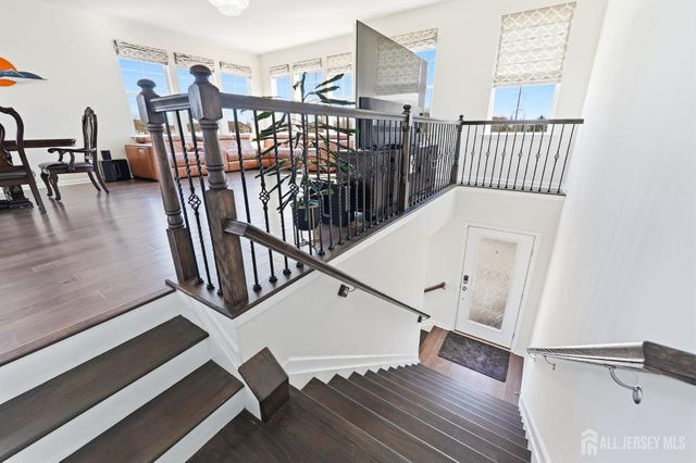 60 Audley Street, North Brunswick, NJ 08902