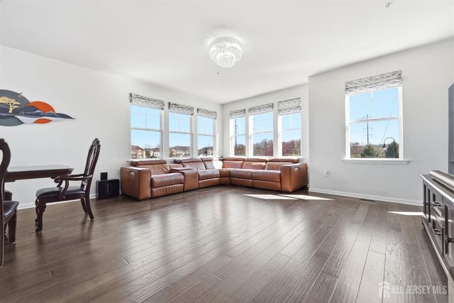 60 Audley Street, North Brunswick, NJ 08902