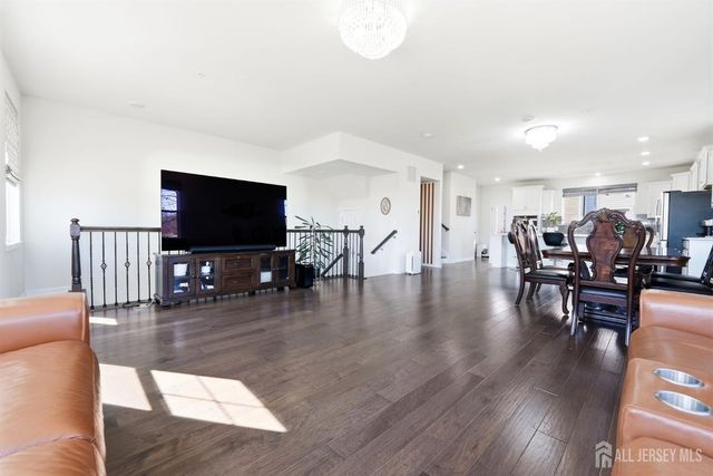 60 Audley Street, North Brunswick, NJ 08902