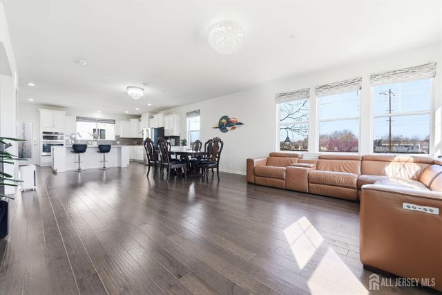 60 Audley Street, North Brunswick, NJ 08902