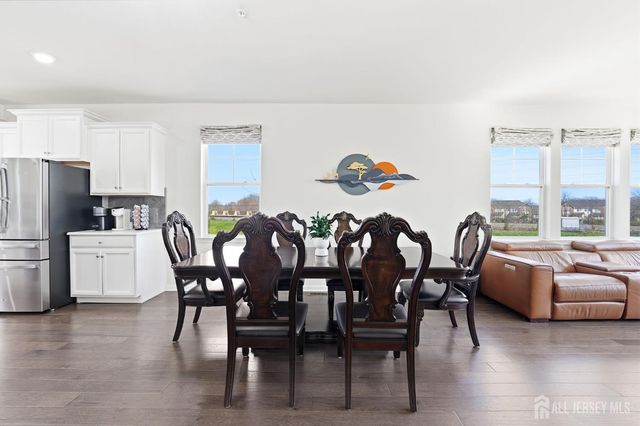 60 Audley Street, North Brunswick, NJ 08902