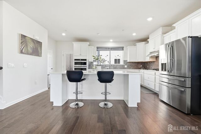 60 Audley Street, North Brunswick, NJ 08902