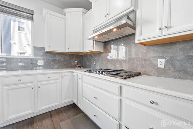 60 Audley Street, North Brunswick, NJ 08902