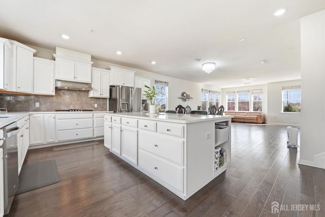 60 Audley Street, North Brunswick, NJ 08902