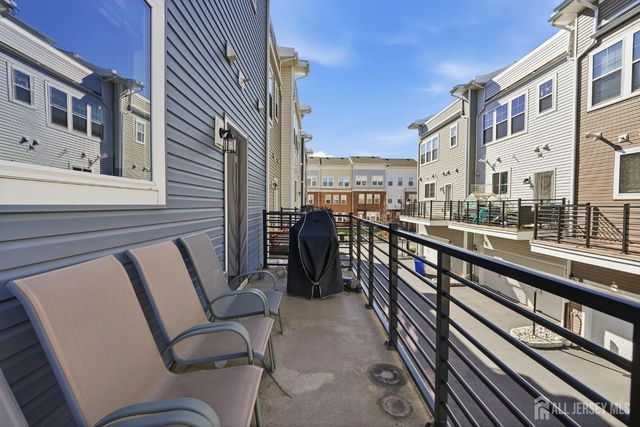 60 Audley Street, North Brunswick, NJ 08902