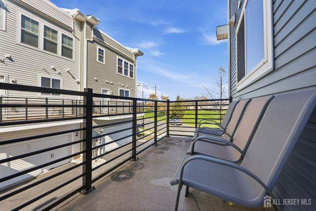 60 Audley Street, North Brunswick, NJ 08902