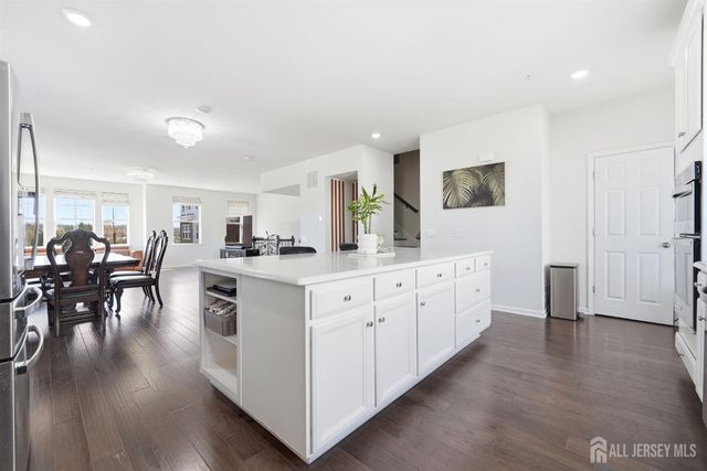 60 Audley Street, North Brunswick, NJ 08902