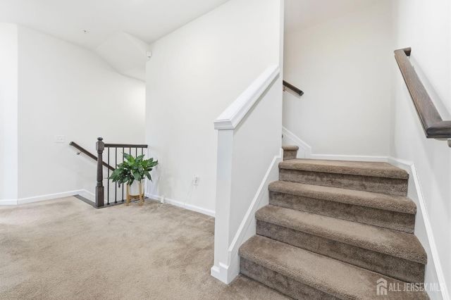 60 Audley Street, North Brunswick, NJ 08902