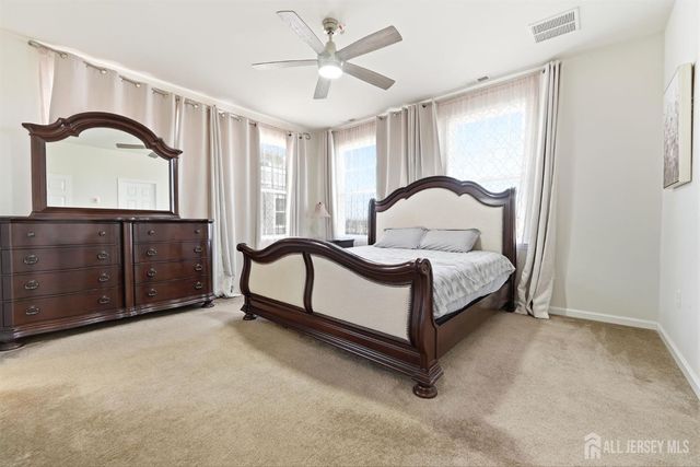 60 Audley Street, North Brunswick, NJ 08902