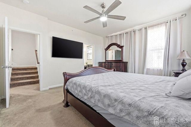 60 Audley Street, North Brunswick, NJ 08902