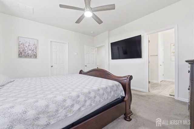 60 Audley Street, North Brunswick, NJ 08902