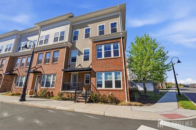 60 Audley Street, North Brunswick, NJ 08902