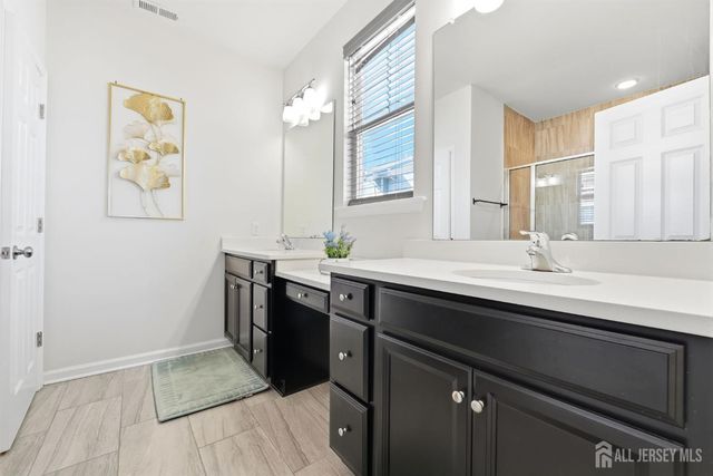 60 Audley Street, North Brunswick, NJ 08902