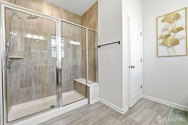 60 Audley Street, North Brunswick, NJ 08902