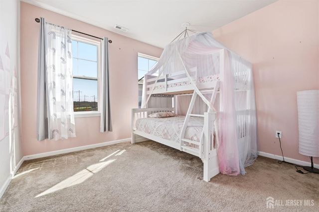 60 Audley Street, North Brunswick, NJ 08902