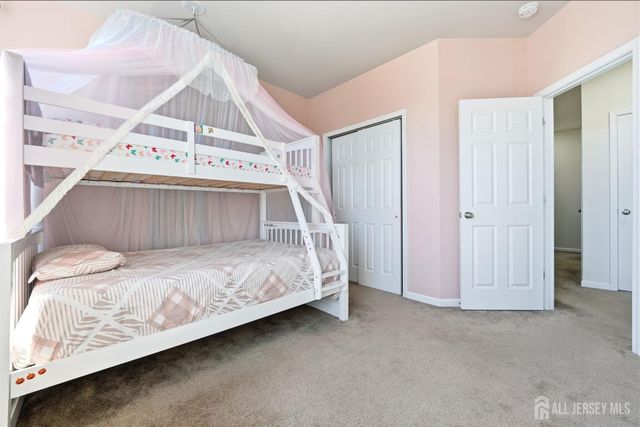 60 Audley Street, North Brunswick, NJ 08902