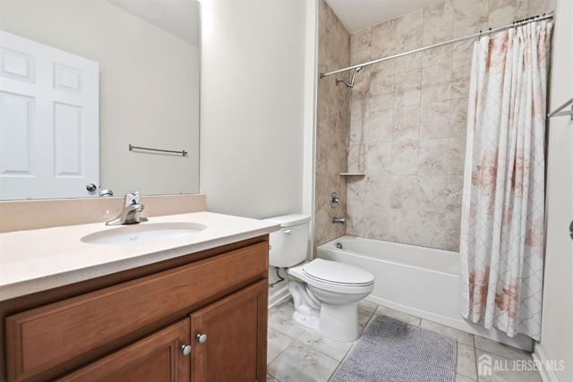 60 Audley Street, North Brunswick, NJ 08902