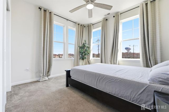 60 Audley Street, North Brunswick, NJ 08902