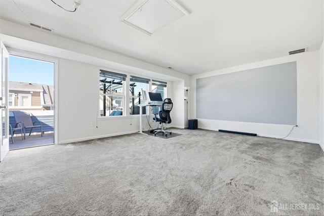 60 Audley Street, North Brunswick, NJ 08902