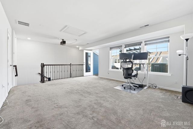 60 Audley Street, North Brunswick, NJ 08902