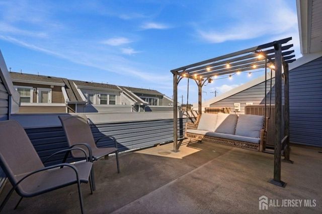 60 Audley Street, North Brunswick, NJ 08902