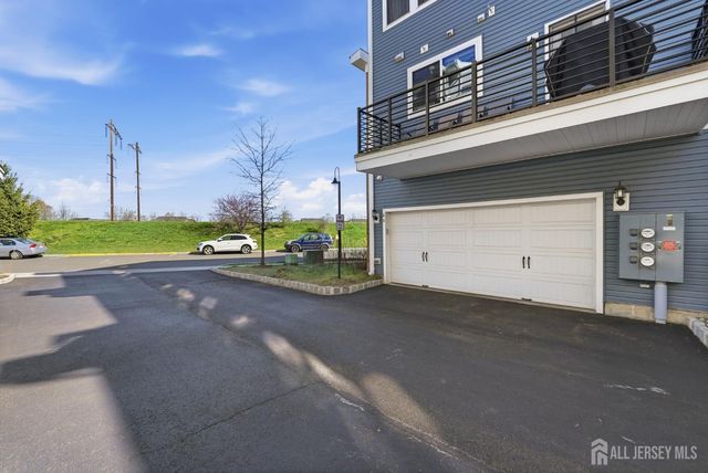 60 Audley Street, North Brunswick, NJ 08902