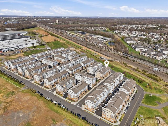 60 Audley Street, North Brunswick, NJ 08902