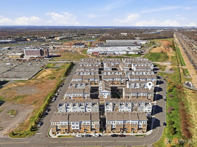 60 Audley Street, North Brunswick, NJ 08902