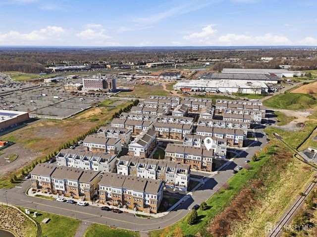 60 Audley Street, North Brunswick, NJ 08902