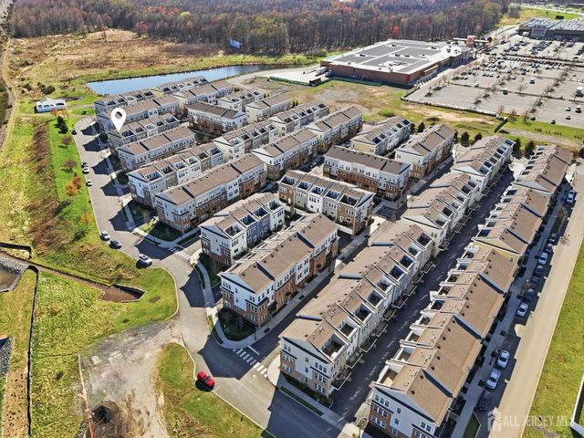 60 Audley Street, North Brunswick, NJ 08902