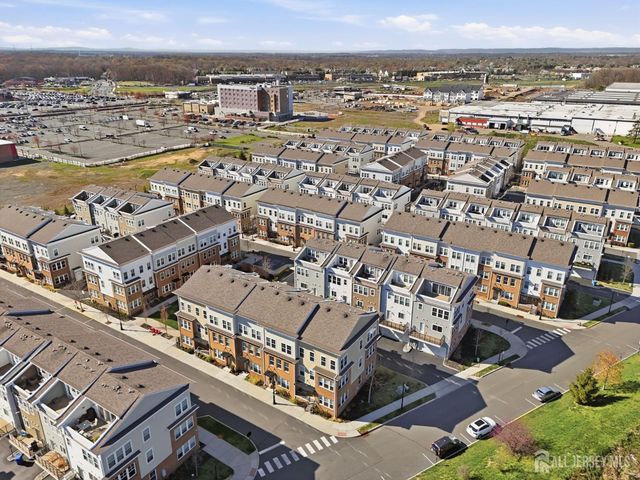 60 Audley Street, North Brunswick, NJ 08902