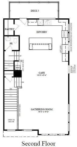 60 Audley Street, North Brunswick, NJ 08902