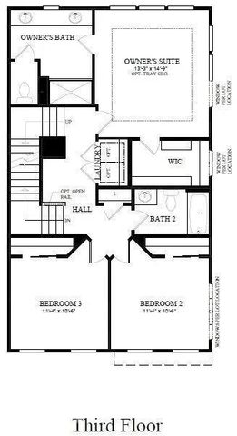 60 Audley Street, North Brunswick, NJ 08902