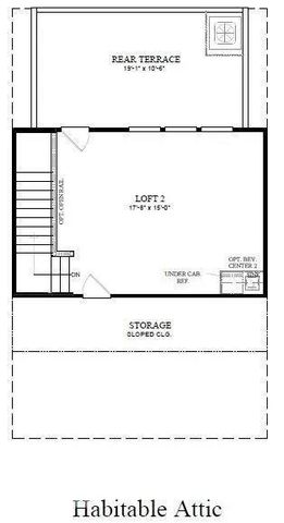60 Audley Street, North Brunswick, NJ 08902
