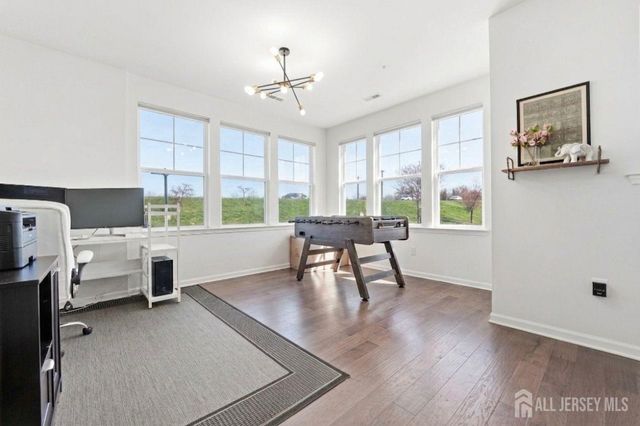 60 Audley Street, North Brunswick, NJ 08902