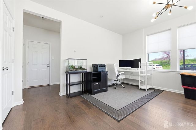 60 Audley Street, North Brunswick, NJ 08902