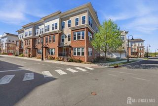 60 Audley Street, North Brunswick, NJ 08902
