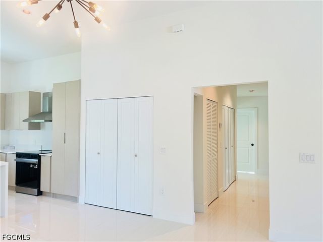712 Bumby ST E, Lehigh Acres, FL 33974