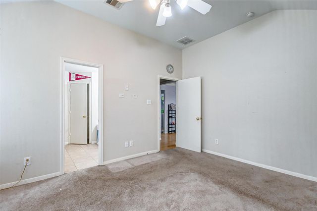 10627 Ince Lane, Houston, TX 77040