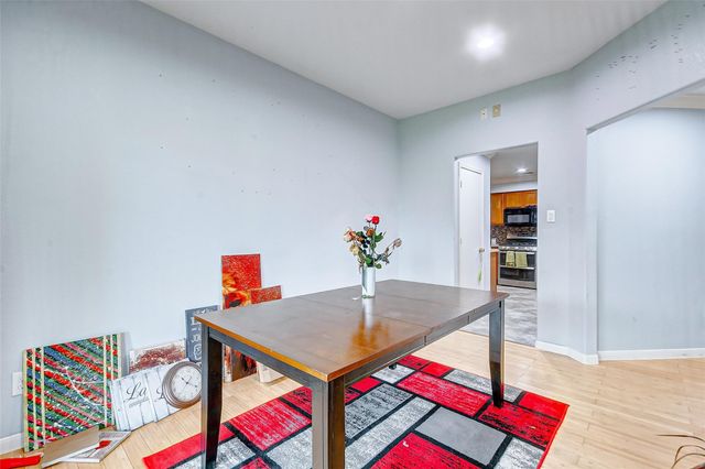 10627 Ince Lane, Houston, TX 77040