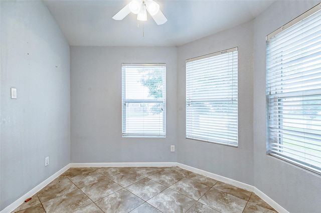 10627 Ince Lane, Houston, TX 77040