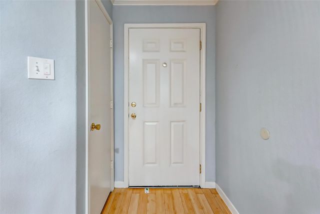 10627 Ince Lane, Houston, TX 77040