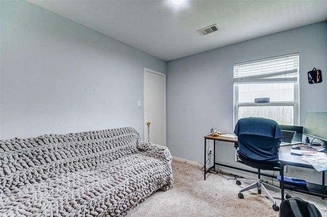 10627 Ince Lane, Houston, TX 77040