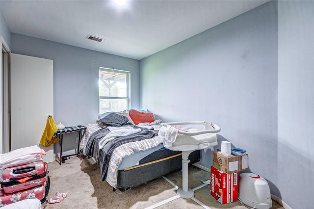 10627 Ince Lane, Houston, TX 77040