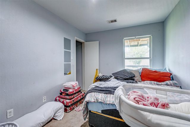10627 Ince Lane, Houston, TX 77040