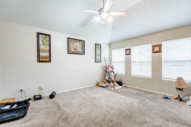 10627 Ince Lane, Houston, TX 77040
