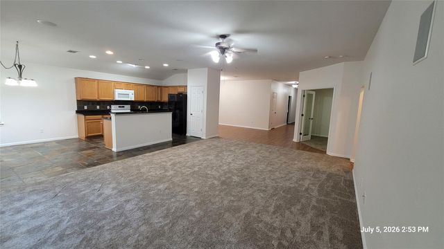 7737 Little Deer TRL, Georgetown, TX 78628