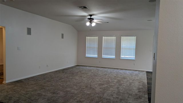 7737 Little Deer TRL, Georgetown, TX 78628